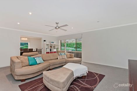 Property photo of 27 Taits Road Warrnambool VIC 3280
