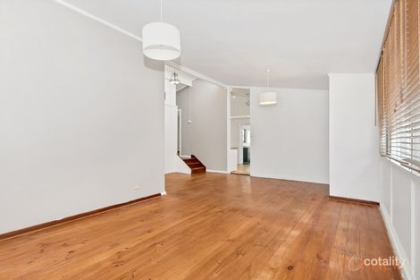 Property photo of 19 Brunel Drive Modbury Heights SA 5092