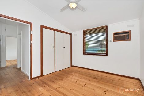 Property photo of 19 Brunel Drive Modbury Heights SA 5092