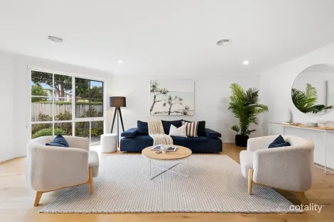 Property photo of 1/11 Krone Street Mordialloc VIC 3195