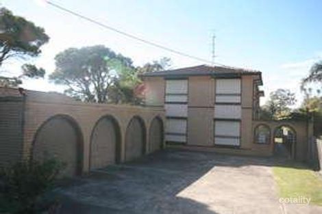 2/9 Pioneer Rd, Bellambi, NSW 2518