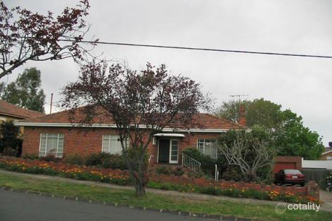 10 Highland Ave, Balwyn, VIC 3103