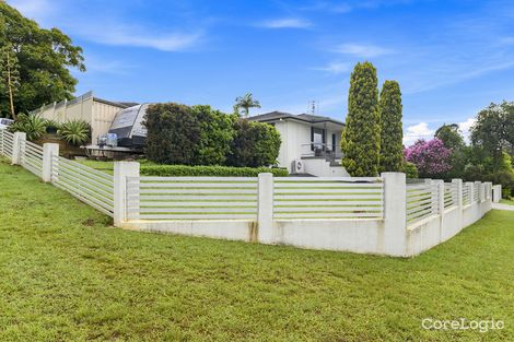 Property photo of 18 Murray Drive Coffs Harbour NSW 2450