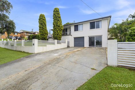 Property photo of 18 Murray Drive Coffs Harbour NSW 2450