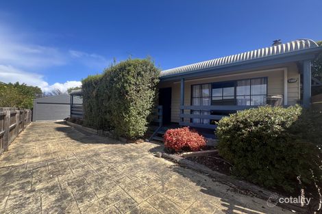 23 Kinloch Ave, Jan Juc, VIC 3228