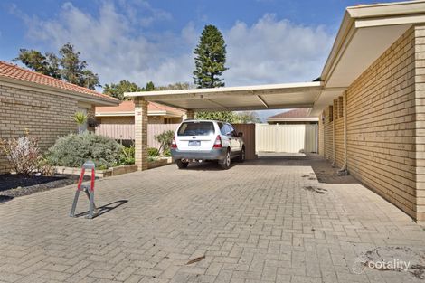 Property photo of 21/96 Simpson Avenue Rockingham WA 6168