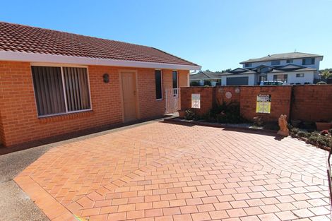 Property photo of 14 Wyuna Place Forster NSW 2428