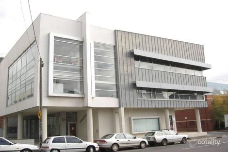 44 William St, Hawthorn, VIC 3122