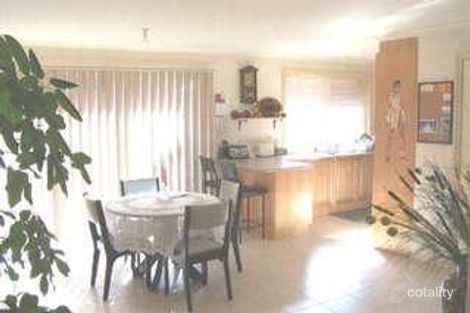 Property photo of 9 Oldfield Place Epping VIC 3076