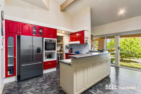 Property photo of 44 Boyd Road Gembrook VIC 3783