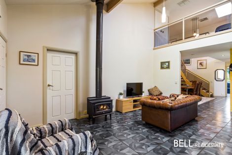 Property photo of 44 Boyd Road Gembrook VIC 3783