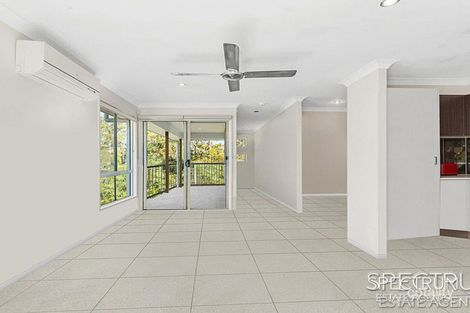 Property photo of 8 Darcy Lane Springfield Lakes QLD 4300