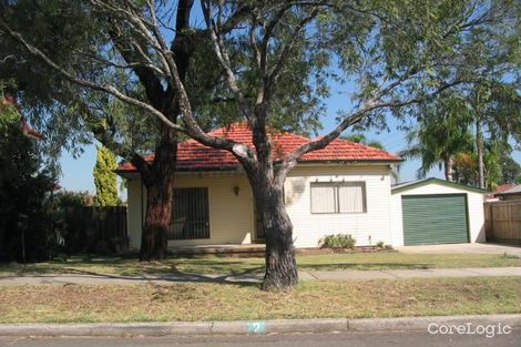Property photo of 2 Brighton Avenue Panania NSW 2213