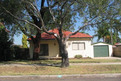 Property photo of 2 Brighton Avenue Panania NSW 2213