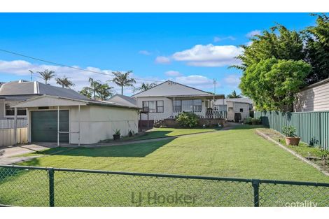 Property photo of 5 Marks Street Belmont NSW 2280