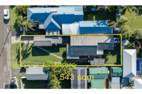 Property photo of 5 Marks Street Belmont NSW 2280