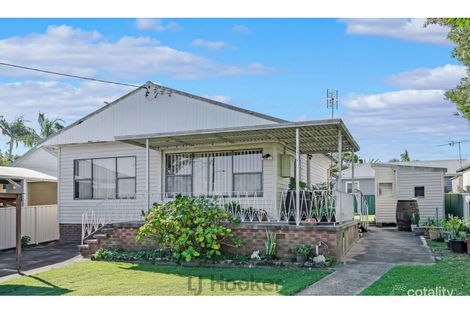 Property photo of 5 Marks Street Belmont NSW 2280