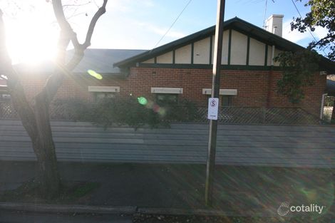 Property photo of 30 Gloucester Street Prospect SA 5082
