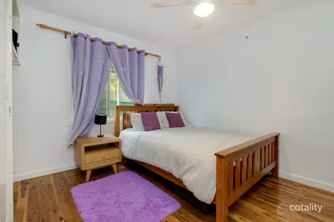 Property photo of 16 Caldwell Street Heathcote VIC 3523