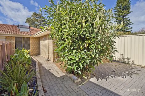 Property photo of 21/96 Simpson Avenue Rockingham WA 6168