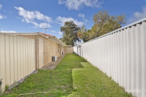 Property photo of 21/96 Simpson Avenue Rockingham WA 6168