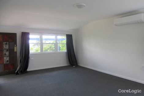 Property photo of 15 Orana Avenue Cooma NSW 2630