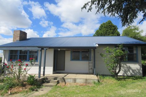 Property photo of 15 Orana Avenue Cooma NSW 2630