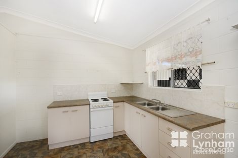 Property photo of 19 Gatwick Street Burdell QLD 4818