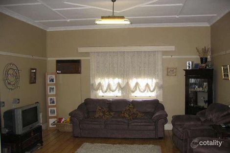 Property photo of 9 Railway Street Seymour VIC 3660