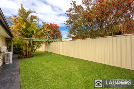 Property photo of 24 Mistral Place Old Bar NSW 2430