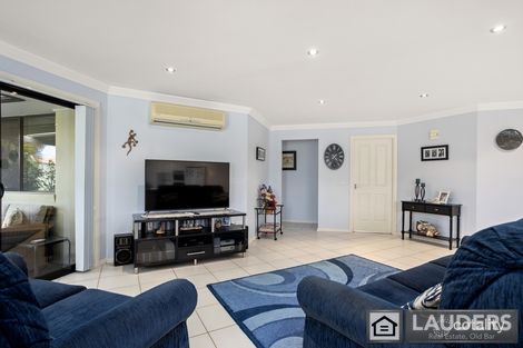 Property photo of 24 Mistral Place Old Bar NSW 2430