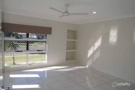 Property photo of 18 Apple Gum Avenue Mount Low QLD 4818