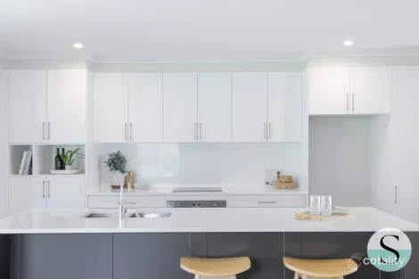 Property photo of 7 Lake Forest Drive Murrays Beach NSW 2281