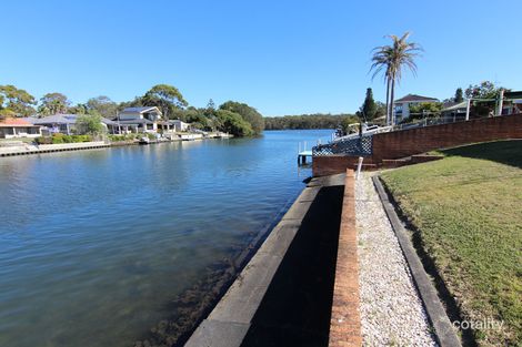 Property photo of 14 Wyuna Place Forster NSW 2428