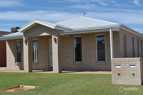 1/81 Witt St, Yarrawonga, VIC 3730