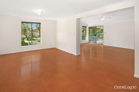 Property photo of 33 Sandpiper Crescent Boambee East NSW 2452