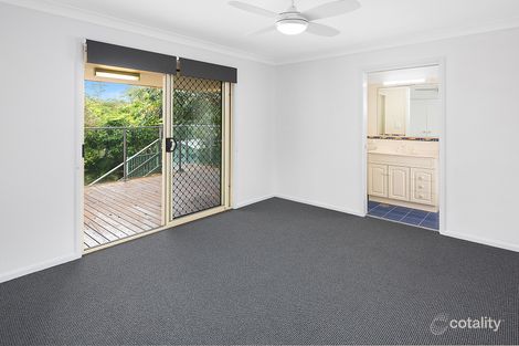 Property photo of 33 Sandpiper Crescent Boambee East NSW 2452