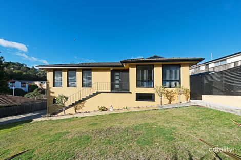 2 Watercart Ct, Bellerive, TAS 7018