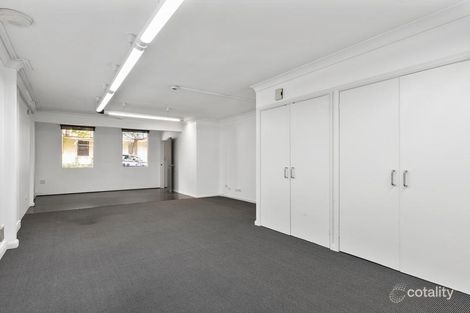 Property photo of 130 Bourke Street Woolloomooloo NSW 2011