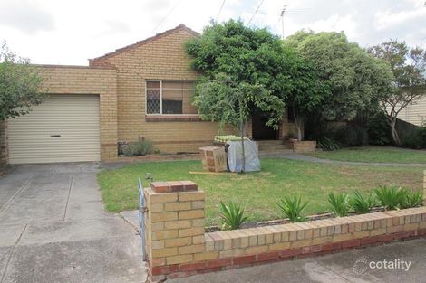 6 Ryde St, Preston, VIC 3072