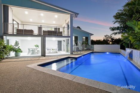Property photo of 61 Shuttlewood Drive Richmond QLD 4740