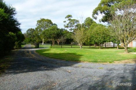 Property photo of 25A Finsbury Road Devon Meadows VIC 3977