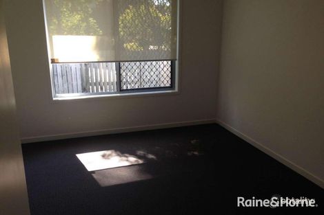 Property photo of 2/24 Fitzroy Avenue Clinton QLD 4680