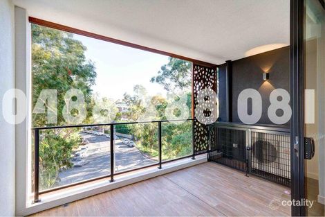 Property photo of 308/5 Birdwood Avenue Lane Cove NSW 2066