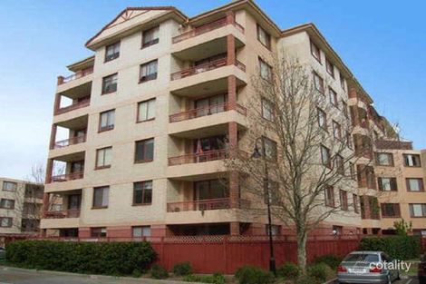 418/83-93 Dalmeny Ave, Rosebery, NSW 2018