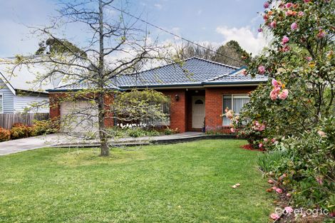 Property photo of 5 Old Lancefield Road Woodend VIC 3442