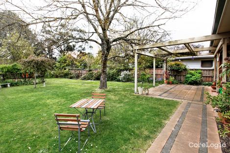 Property photo of 5 Old Lancefield Road Woodend VIC 3442