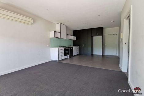 Property photo of 205/64 Macaulay Road North Melbourne VIC 3051