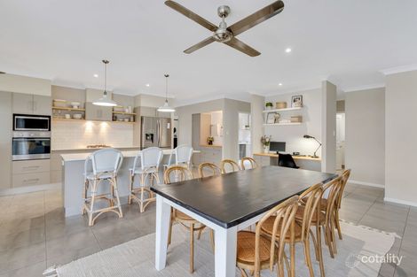 Property photo of 42 Springbrook Avenue Redlynch QLD 4870