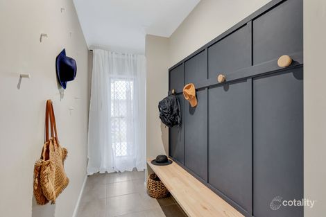 Property photo of 42 Springbrook Avenue Redlynch QLD 4870